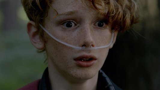 Noah