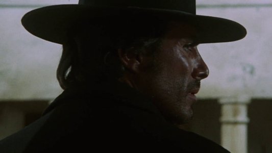 C'è Sartana... vendi la pistola e comprati la bara