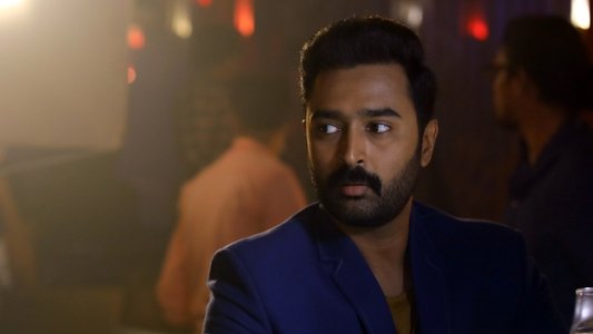 అద్దం