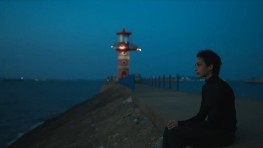 Sampai Jumpa, Selamat Tinggal