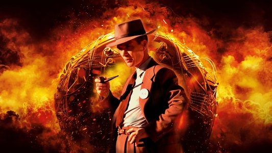 Oppenheimer