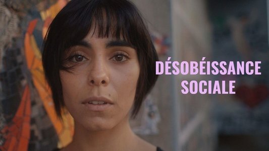 Breaking Social
