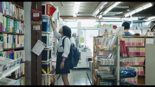 JKエレジー