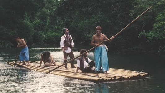 Magalhães