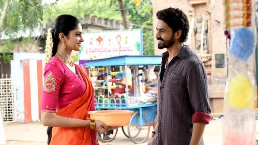 దేవకీ నందన వాసుదేవ