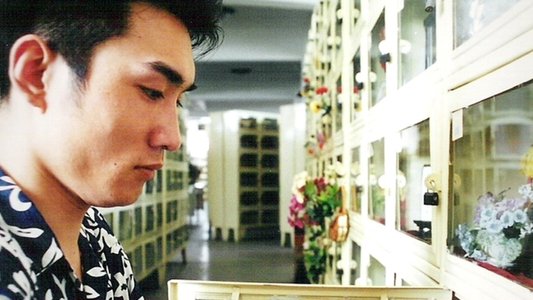丑角登场