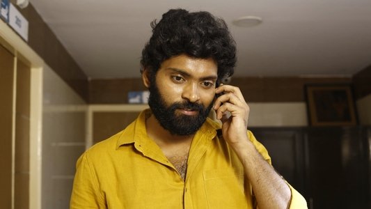 ஜீவி
