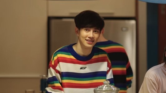 รักวุ่นๆของหนุ่มวิศวะ