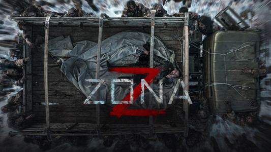 Z Zone