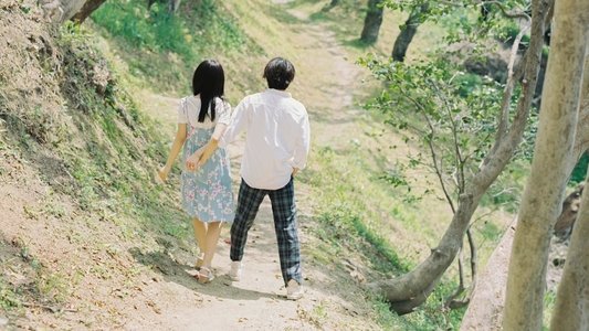 キリエのうた