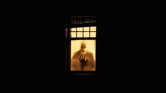 The Strangers: Chapter 1