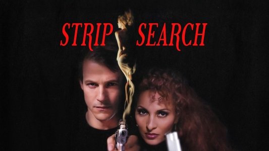 Strip Search