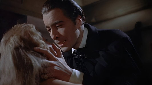 Dracula