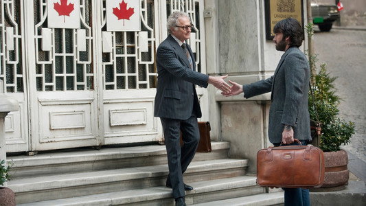 Argo