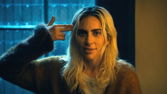 Joker: Folie à Deux