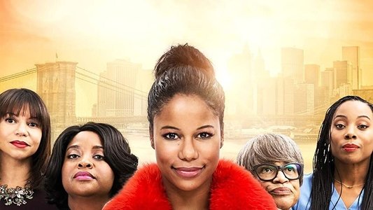 Jean of the Joneses
