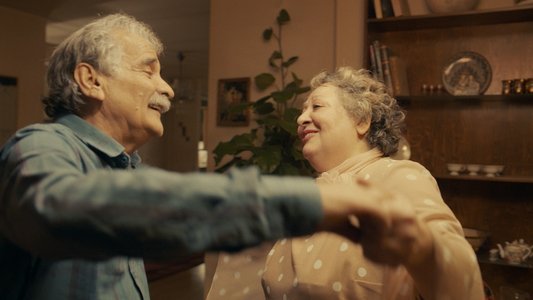 کیک محبوب من
