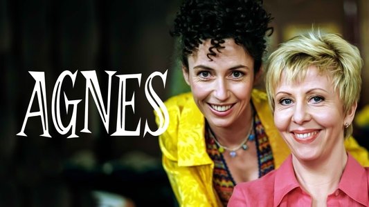 Agnes