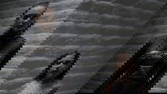 Tabula Rasa