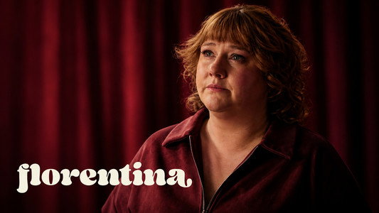 Florentina