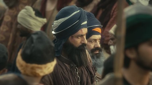 ਮਸਤਾਨੇ