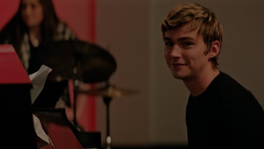 Love, Simon