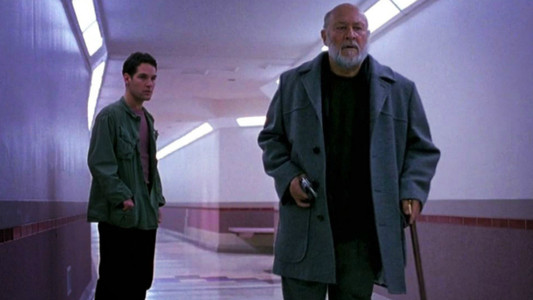 Halloween 6: Producer's Cut