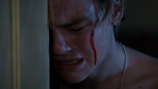 Romeo + Juliet