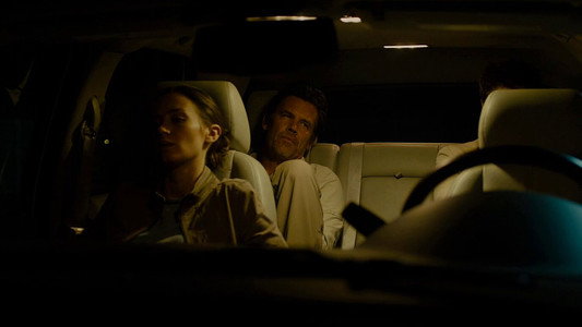 Sicario