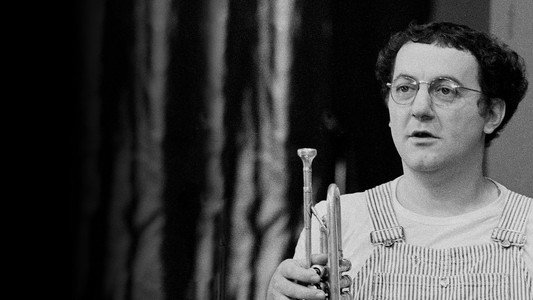 Coluche, les plus grands sketchs