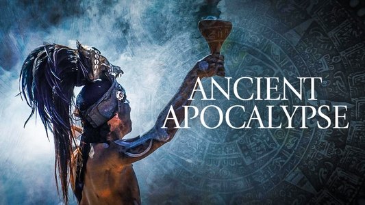 Ancient Apocalypse