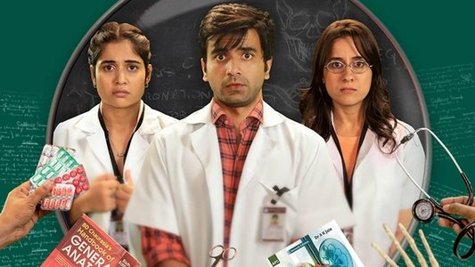 Operation MBBS
