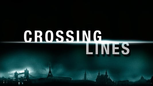 Crossing Lines