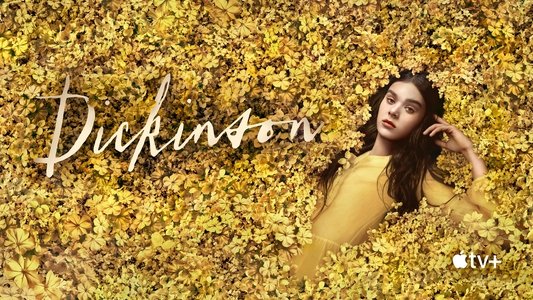 Dickinson