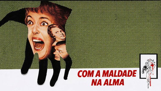 Hush... Hush, Sweet Charlotte