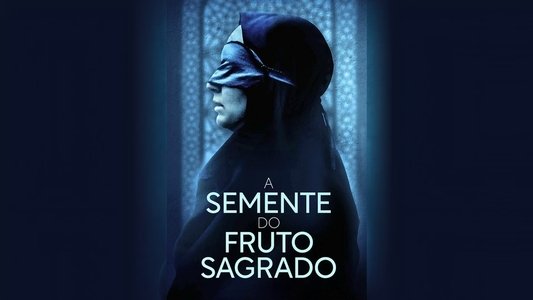 Les Graines du figuier sauvage