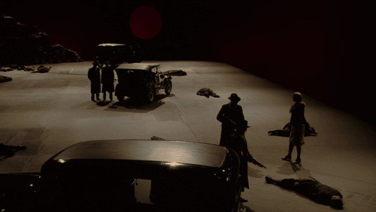 Dogville
