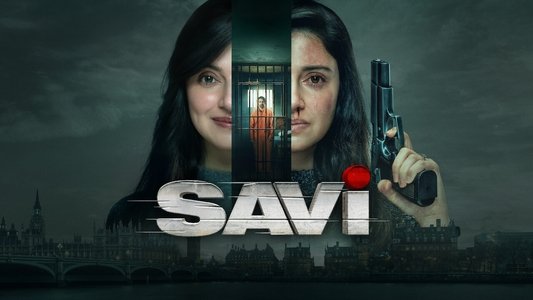 सावी