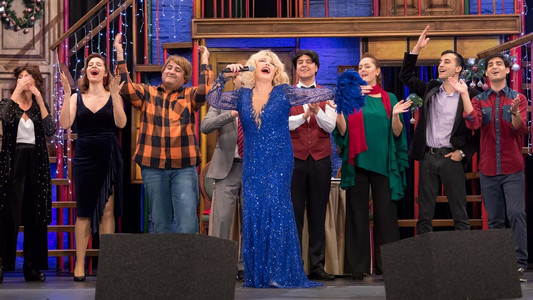 Güldür Güldür Show