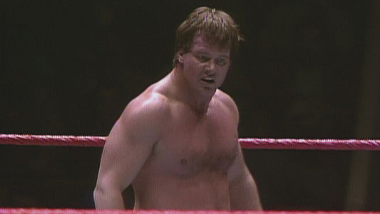 Most Unusual Matches