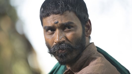 அசுரன்