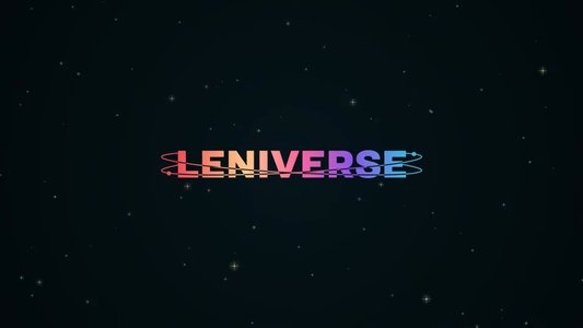 LENIVERSE