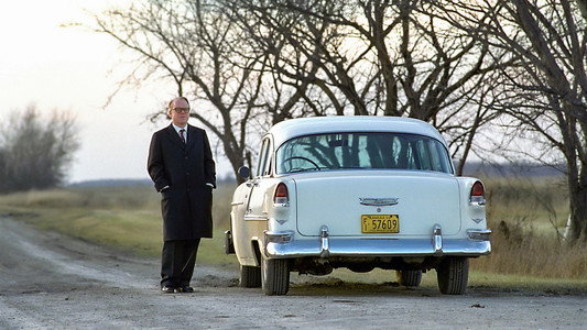 Capote