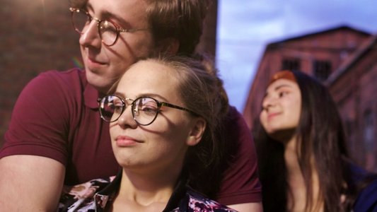 Schlechte Helden oder ein Lama namens Beethoven