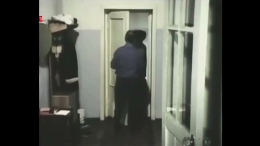 Хэцүү даалгавар
