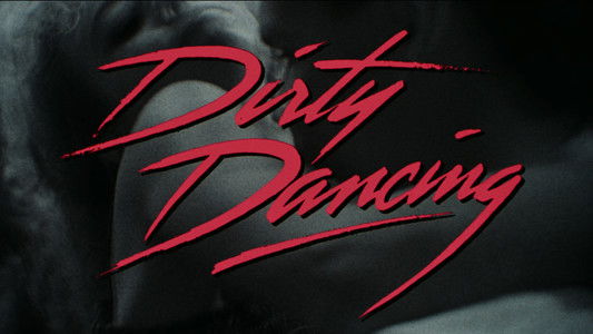 Dirty Dancing