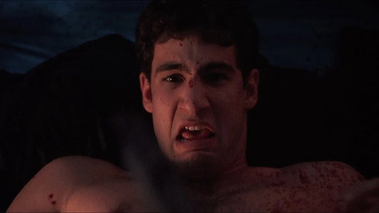 Jason Goes to Hell: The Final Friday