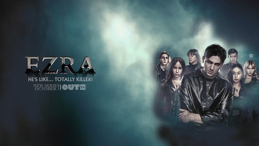 EZRA