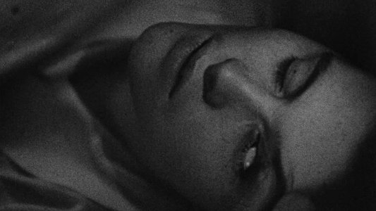 Vampyr - Der Traum des Allan Grey
