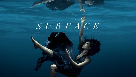Surface